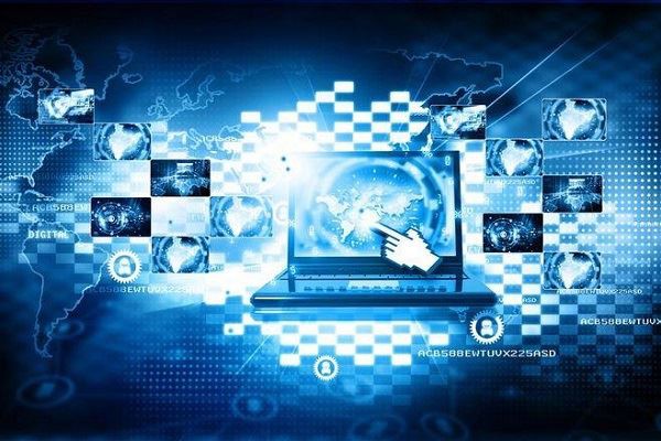 عيوب صب البورسلين للأسنان