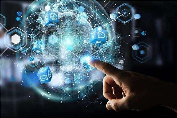 مبدأ صب الأسنان الخزفية