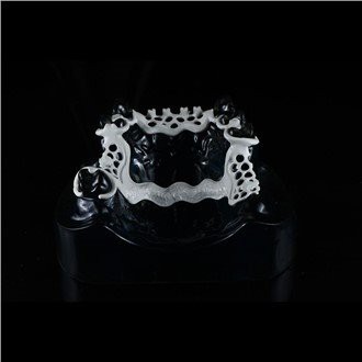 إطار نظرة خاطفة