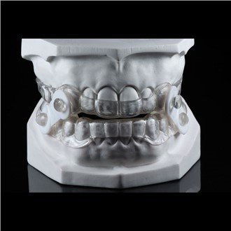 أجهزة التحكم في الشخير