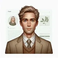 ويليام بلاك